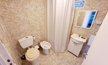 Casa en  Venta - Villa Paranacito - Ideal Turismo.