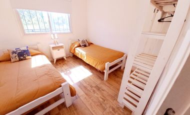 Casa en  Venta - Villa Paranacito - Ideal Turismo.