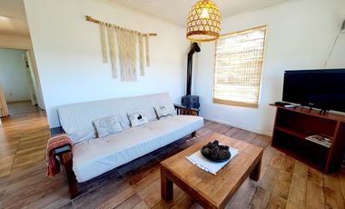 Casa en  Venta - Villa Paranacito - Ideal Turismo.