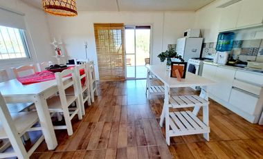 Casa en  Venta - Villa Paranacito - Ideal Turismo.