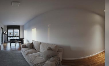 Departamento en  venta