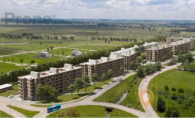 Departamento en  venta