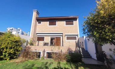 Casa de Categoria en La Plata
