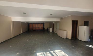 Casa de Categoria en La Plata