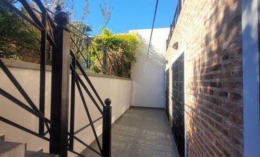 Casa de Categoria en La Plata