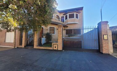 Casa de Categoria en La Plata