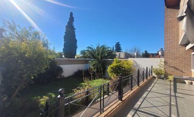 Casa de Categoria en La Plata