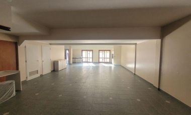 Casa de Categoria en La Plata