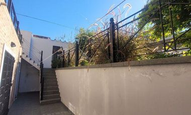 Casa de Categoria en La Plata
