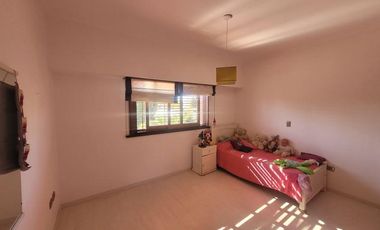Casa de Categoria en La Plata