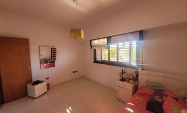 Casa de Categoria en La Plata