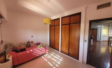 Casa de Categoria en La Plata