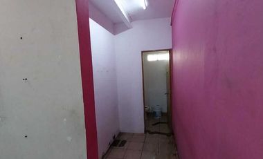 EN VENTA  LOCALES/BODEGA SÚPER UBICADOS, COL FELIPE PESCADOR, CUAUHTEMOC CC