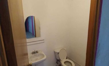 EN VENTA  LOCALES/BODEGA SÚPER UBICADOS, COL FELIPE PESCADOR, CUAUHTEMOC CC