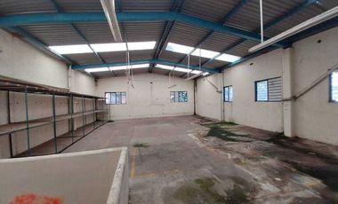 EN VENTA  LOCALES/BODEGA SÚPER UBICADOS, COL FELIPE PESCADOR, CUAUHTEMOC CC