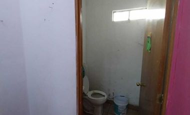 EN VENTA  LOCALES/BODEGA SÚPER UBICADOS, COL FELIPE PESCADOR, CUAUHTEMOC CC