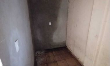 EN VENTA  LOCALES/BODEGA SÚPER UBICADOS, COL FELIPE PESCADOR, CUAUHTEMOC CC