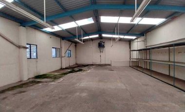 EN VENTA  LOCALES/BODEGA SÚPER UBICADOS, COL FELIPE PESCADOR, CUAUHTEMOC CC