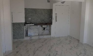 Divino 2 Ambientes - Apto Profesional - Cochera fija y cubierta - Seguridad 24hs