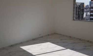 Divino 2 Ambientes - Apto Profesional - Cochera fija y cubierta - Seguridad 24hs