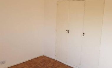 Divino 2 Ambientes - Apto Profesional - Cochera fija y cubierta - Seguridad 24hs