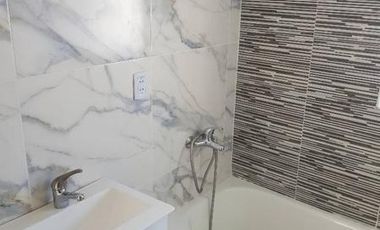 Divino 2 Ambientes - Apto Profesional - Cochera fija y cubierta - Seguridad 24hs