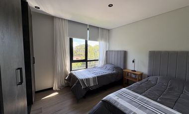 Arenas V departamento 3 ambientes en venta a metros del mar