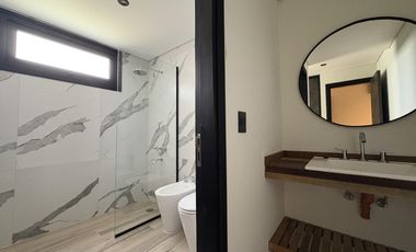 Arenas V departamento 3 ambientes en venta a metros del mar