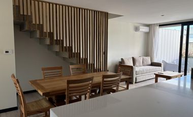 Arenas V departamento 3 ambientes en venta a metros del mar