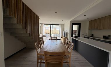 Arenas V departamento 3 ambientes en venta a metros del mar
