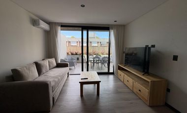 Arenas V departamento 3 ambientes en venta a metros del mar