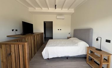 Arenas V departamento 3 ambientes en venta a metros del mar
