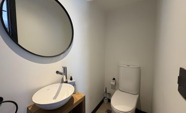 Arenas V departamento 3 ambientes en venta a metros del mar