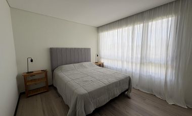 Arenas V departamento 3 ambientes en venta a metros del mar