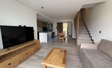 Arenas V departamento 3 ambientes en venta a metros del mar