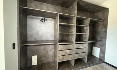 Arenas V departamento 3 ambientes en venta a metros del mar