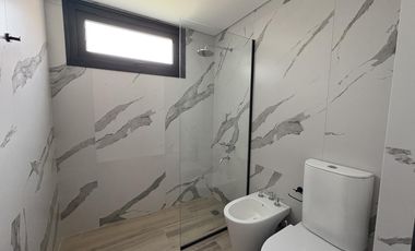Arenas V departamento 3 ambientes en venta a metros del mar