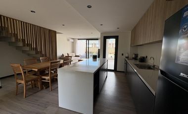 Arenas V departamento 3 ambientes en venta a metros del mar