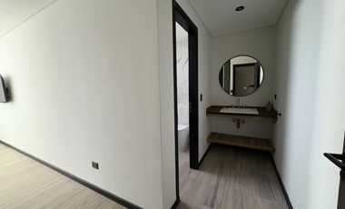 Arenas V departamento 3 ambientes en venta a metros del mar