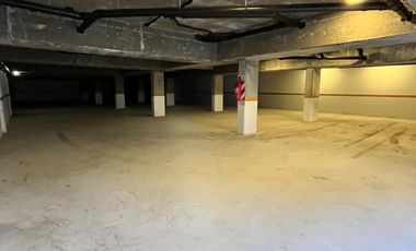 Arenas V departamento 3 ambientes en venta a metros del mar