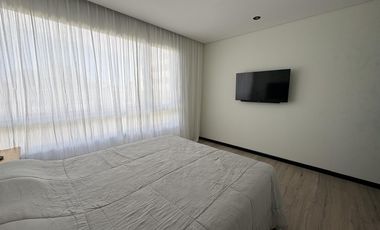 Arenas V departamento 3 ambientes en venta a metros del mar