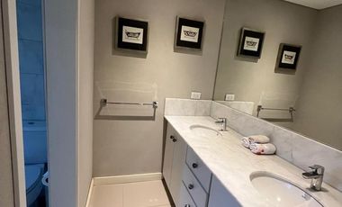 Casa en venta  1 planta con pileta Costa Esmeralda Residencia 1 0442
