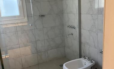 Casa en venta  1 planta con pileta Costa Esmeralda Residencia 1 0442