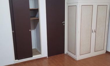 Departamento en Barrio Norte