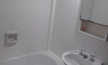 Departamento en Barrio Norte