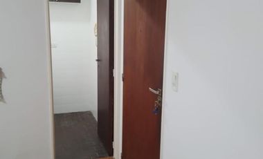 Departamento en Barrio Norte