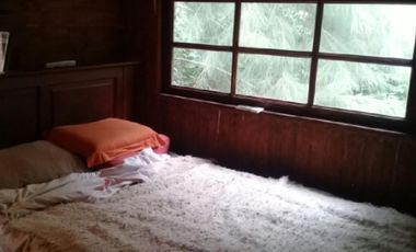 Casa en venta - 1 Dormitorio 1 Baño - 6.750Mts2 - Delta, Tigre