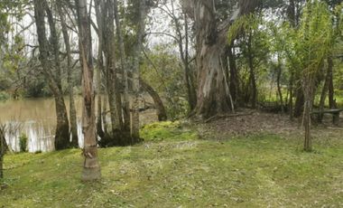 Casa en venta - 1 Dormitorio 1 Baño - 6.750Mts2 - Delta, Tigre