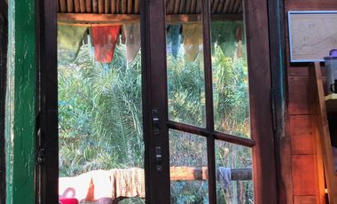Casa en venta - 1 Dormitorio 1 Baño - 6.750Mts2 - Delta, Tigre