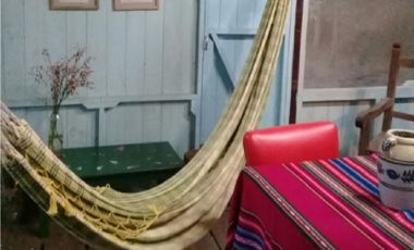 Casa en venta - 1 Dormitorio 1 Baño - 6.750Mts2 - Delta, Tigre